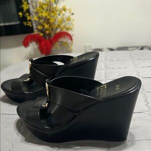 ❤️NEW Italian Shoemakers ❤️